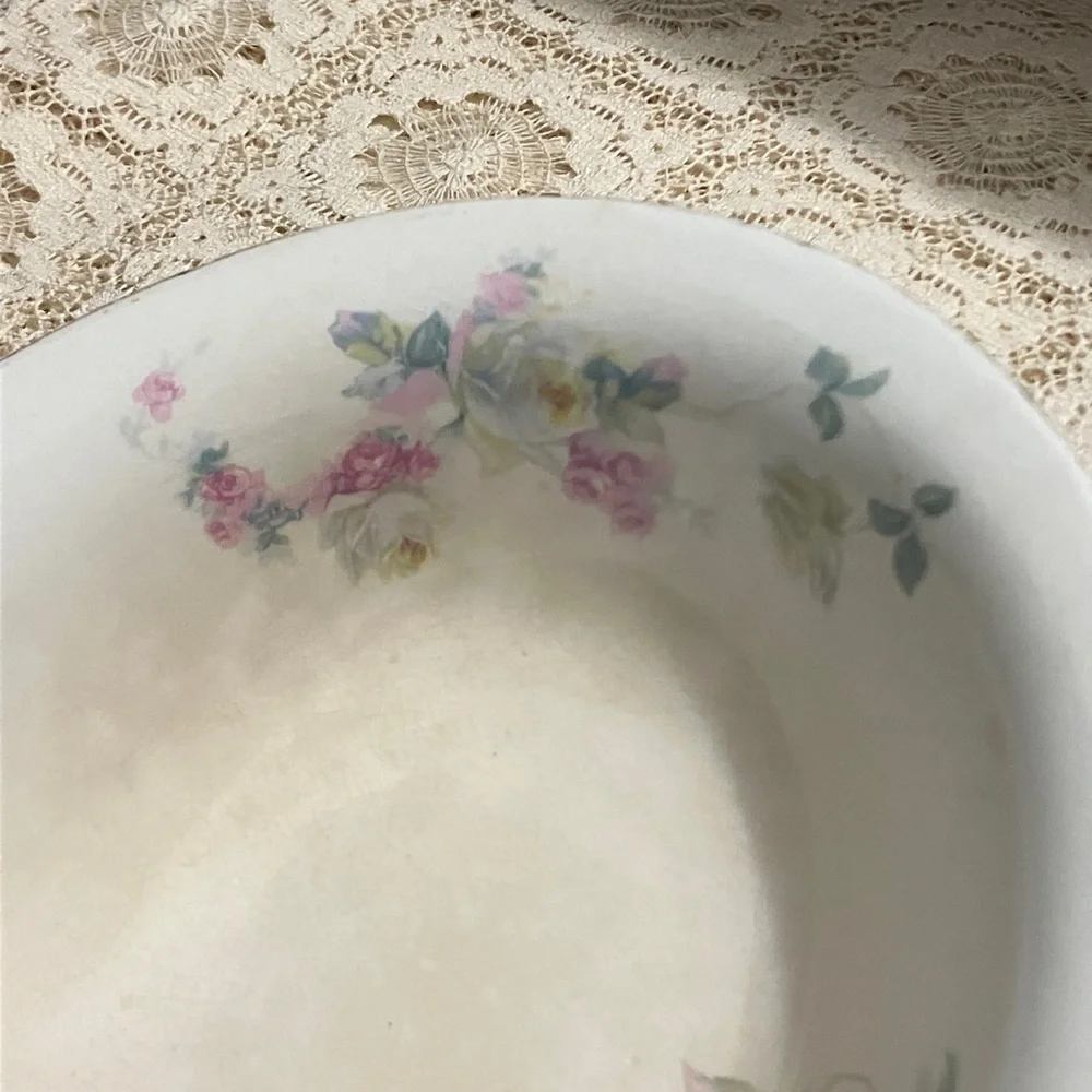 N/A this antique
